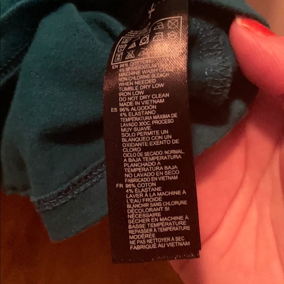 Forever 21 dress - Picture 3 of 3